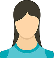 Committee: Shaila Begum